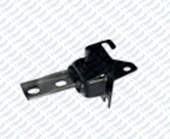 LDM 082001 Motor Takozu Dokker-Lodgy 12-> Dacia ( Dokker/Lodgy)